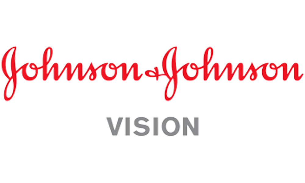 JohnsonAndJohnson-Logo