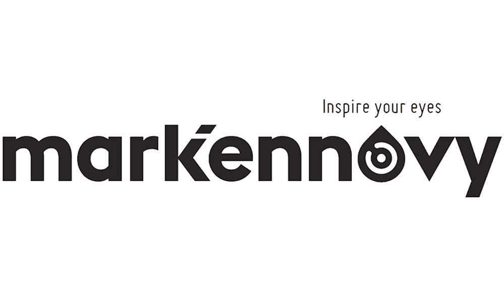 MarkEnnovy-Logo